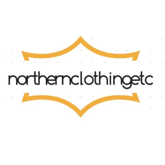 northernclothin